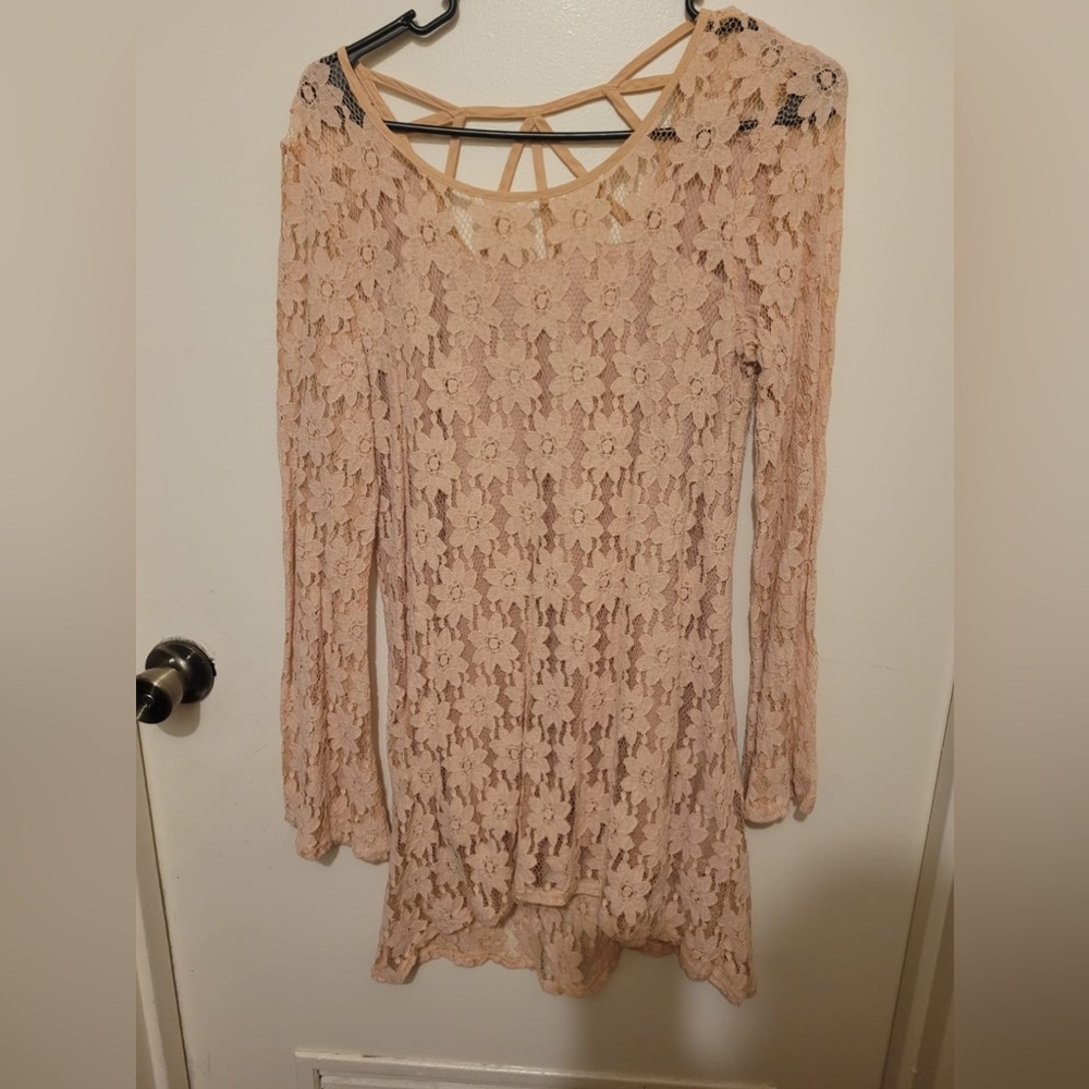 Blouse, perfect with leggin